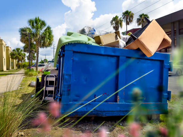 Best Appliance Removal Near Me  in Phoenix Lake, CA