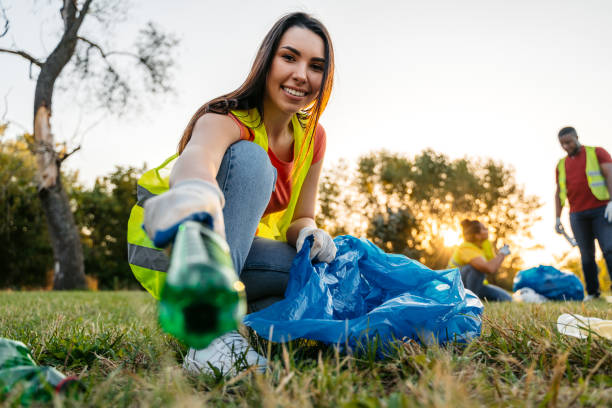 Best Same-Day Junk Removal  in Phoenix Lake, CA