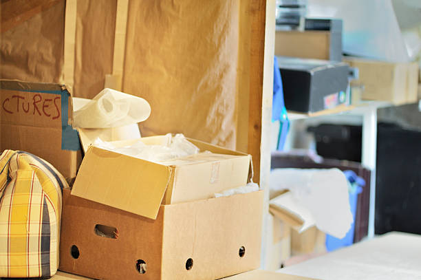 Best Mattress Removal Service  in Phoenix Lake, CA