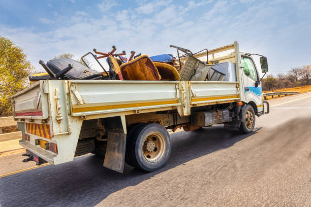 Best Professional Junk Removal  in Phoenix Lake, CA