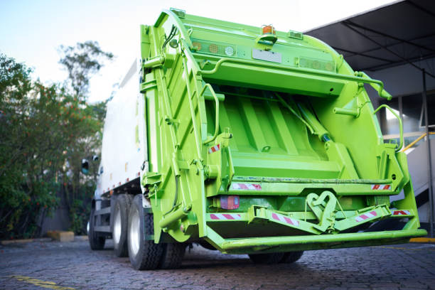 Best Residential Junk Removal  in Phoenix Lake, CA