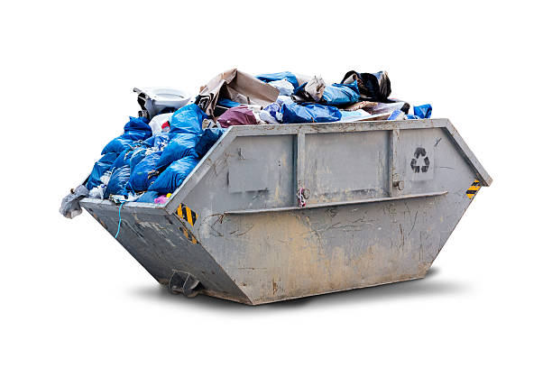 Best Commercial Cleanout Services  in Phoenix Lake, CA